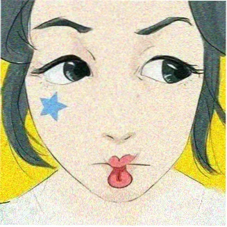 访客老周的头像